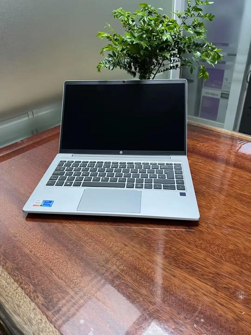 惠普ProBook4436s怎么样?来说说