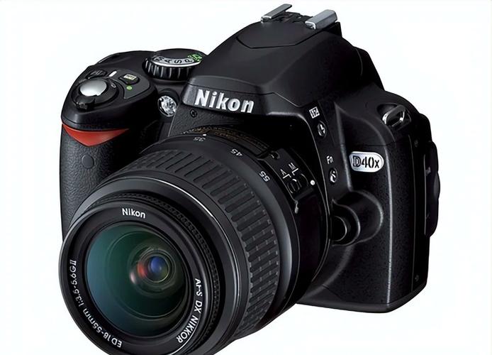 佳能像素比较高的相机