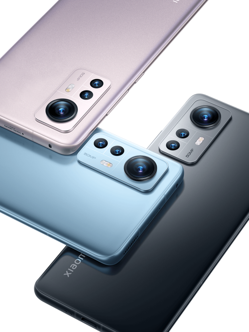 红米K50pro评测:优秀性能,流畅体验