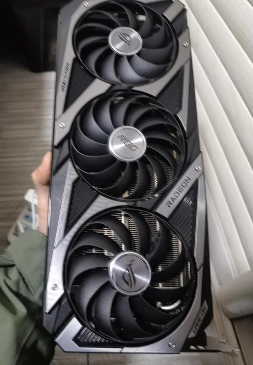 显卡为什么要超频使用呢,是因为性能不够用了吗?超频有坏处吗?