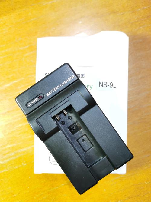 佳能IXUS70相机开机显示命名错误,如何解决?应该注意什么