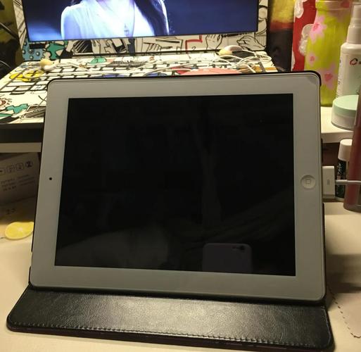 3600元买16G苹果iPad2怎么样?
