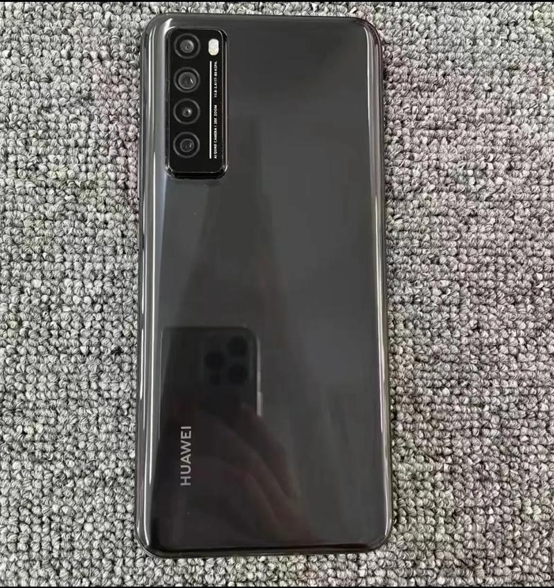 麒麟985相当于骁龙多少?解析华为最新芯片表现