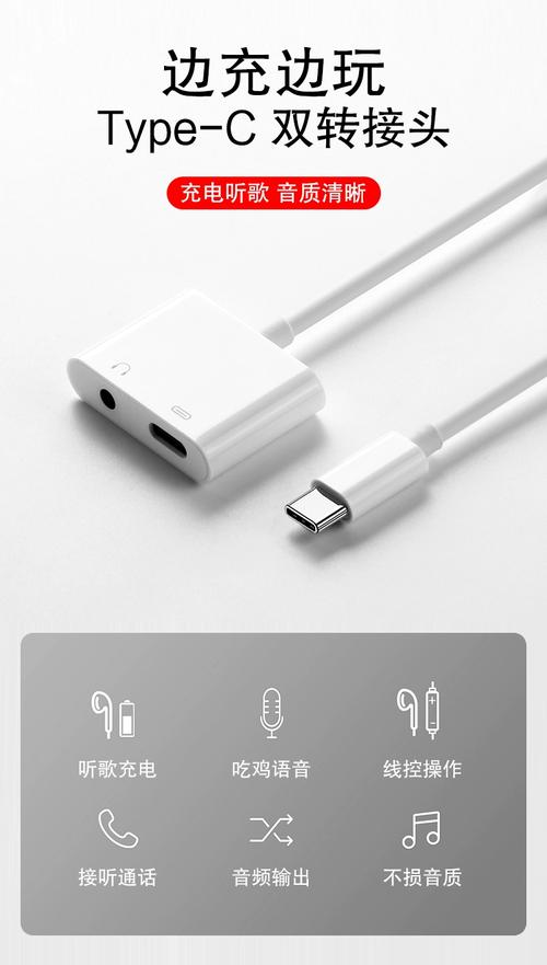 电脑usb转hdmi接口怎么用