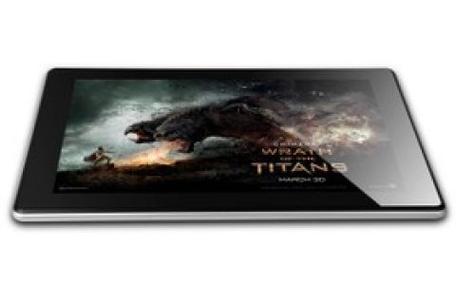 索立信S11(双核版)外置接口