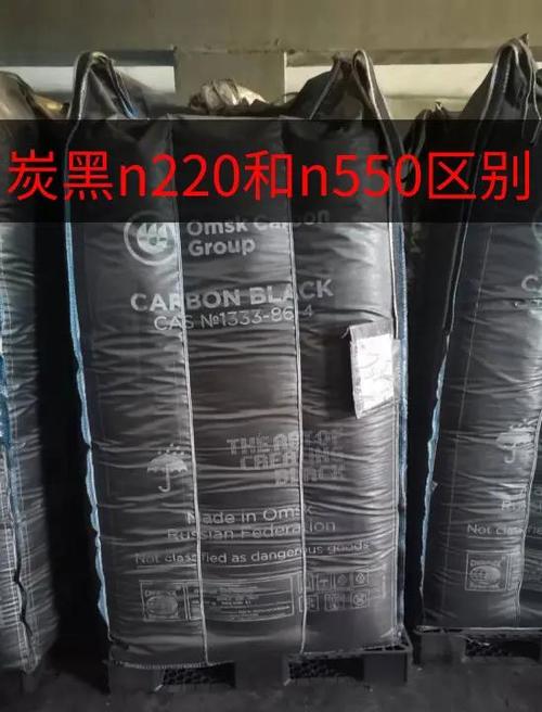 防火墙一般几个网口够用?这些网口都干什么用的!