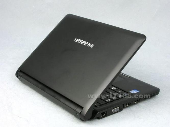 技嘉T1028M『5』77H63基本参数