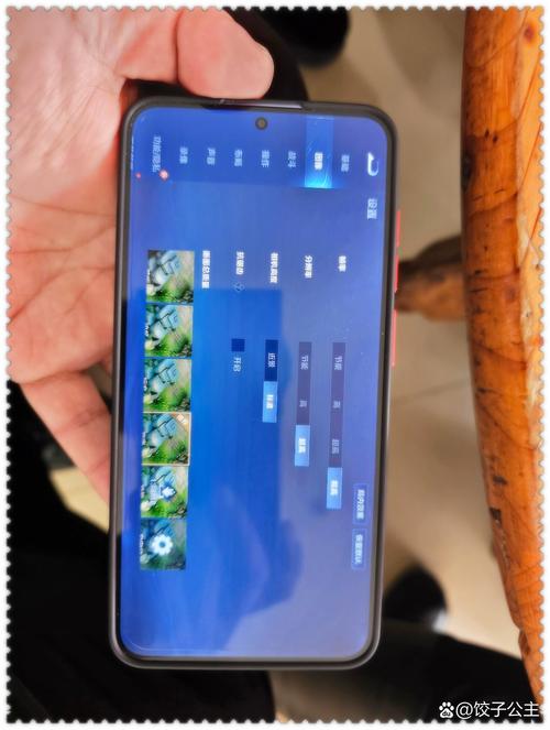 魅蓝3s评测:699元手机不该有的他都有了