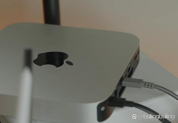 苹果m2型片编程够用吗知乎