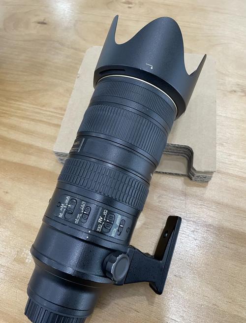 尼康拍风景用什么镜头