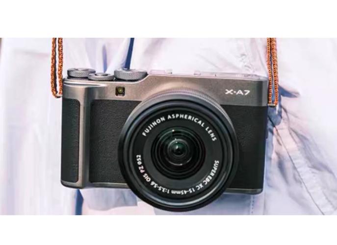 用于旅行拍照,有哪些六千以下的单反或者微单推荐吗?