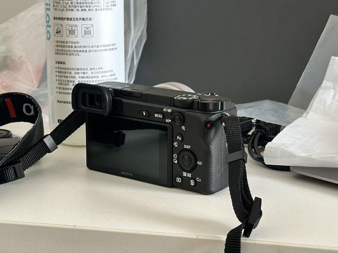 适合学生的平价百元相机