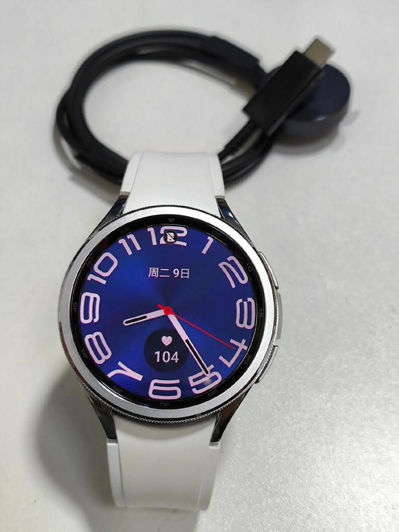 抖音6元手表真的假的