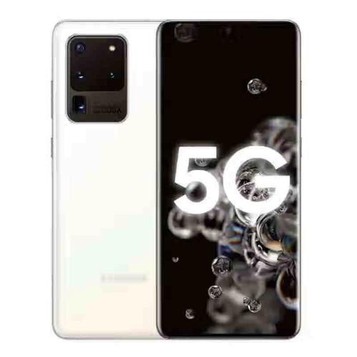 近来公认口碑比较好的3款手机,华为上榜,第一名是二流品牌