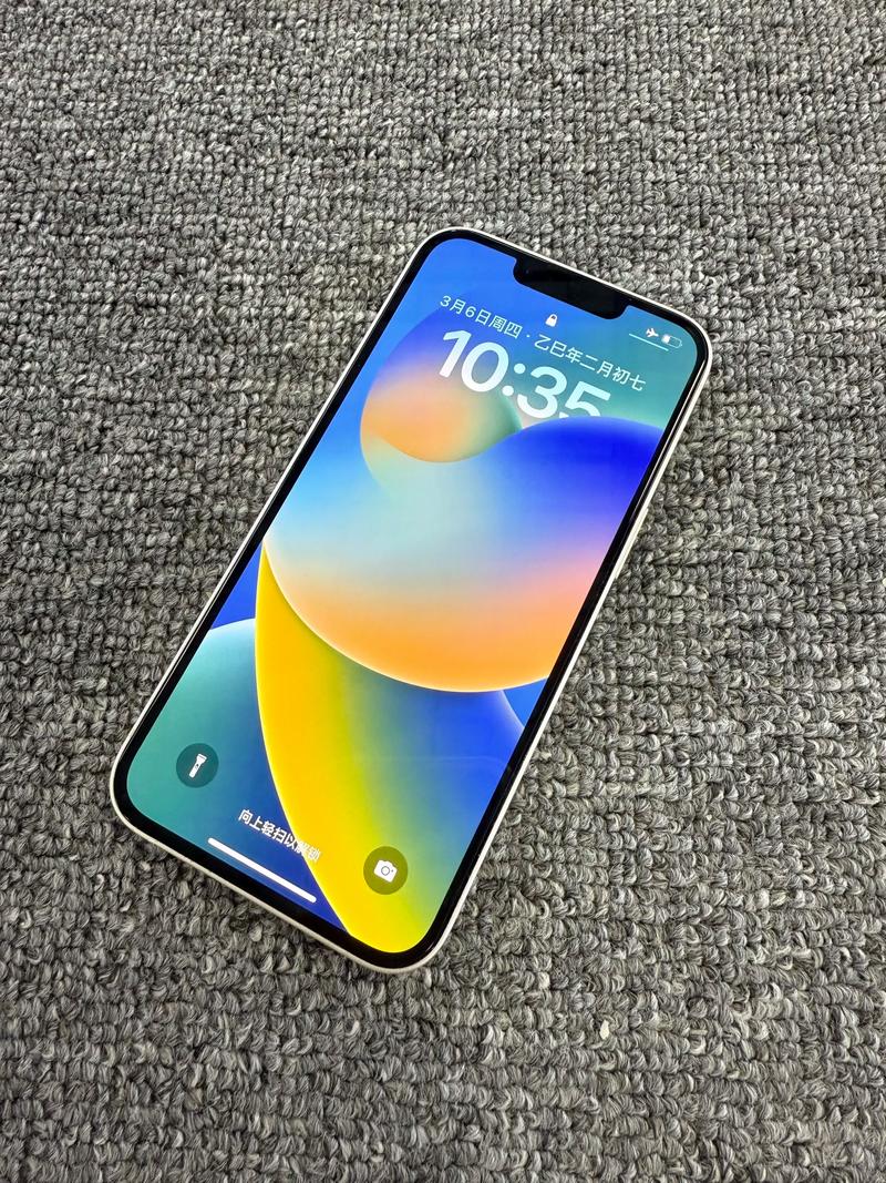 苹果13pro为什么下架了原因揭秘,iphone13pro为什么买不到