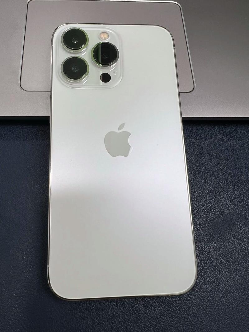 13pro现在还有新机吗