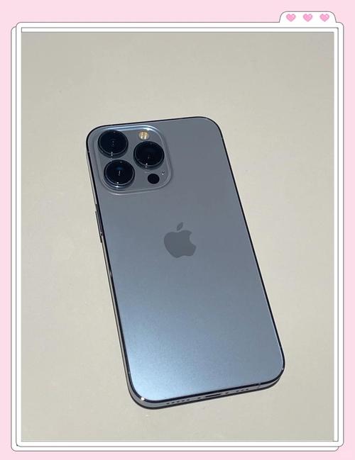 苹果13已经停产了吗?