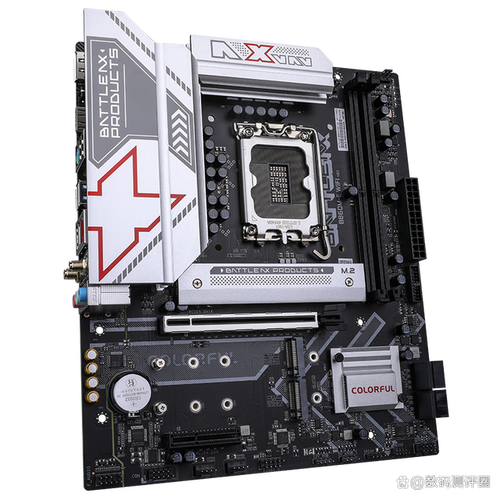 精粤主板和七彩虹哪个好