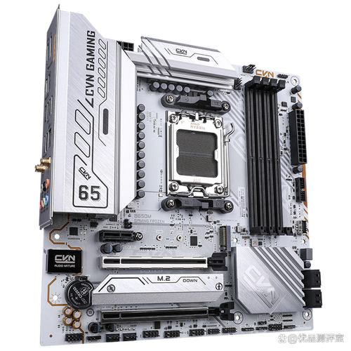 玩家国度怎么样