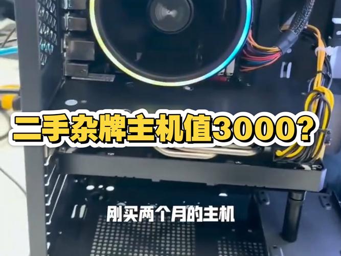 12代酷睿快上市了,能搭配家里的华硕Z490主板用吗?