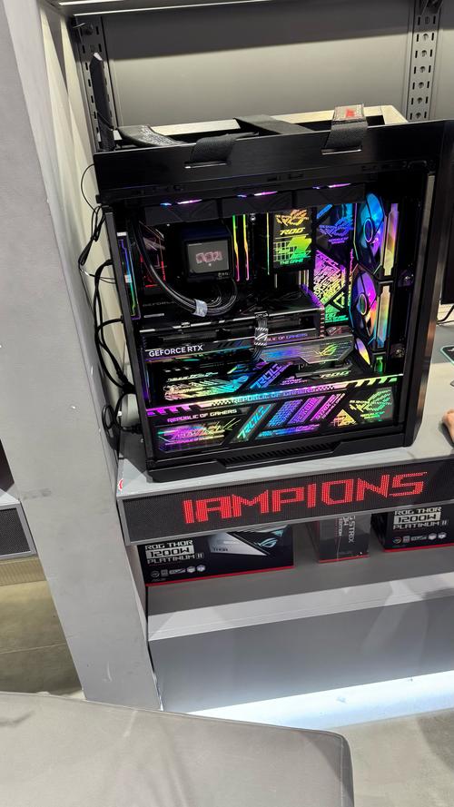 玩家国度哪个系列比较好