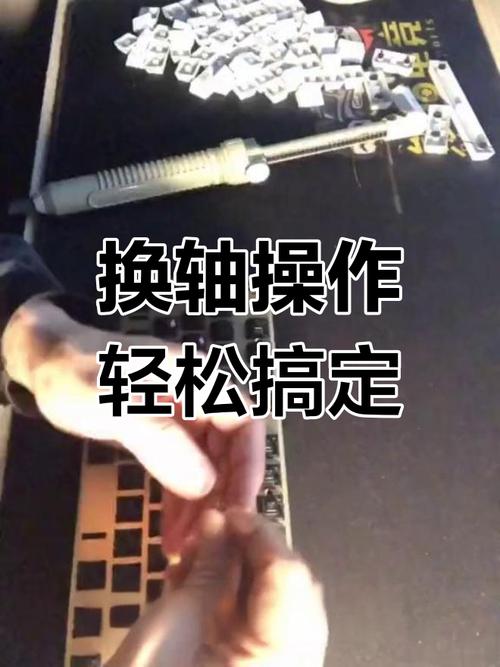 cherry键盘rgb灯光不亮