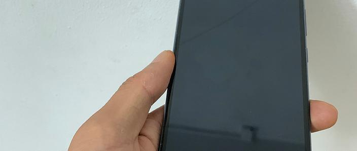 华为荣耀7X寿命是几年?