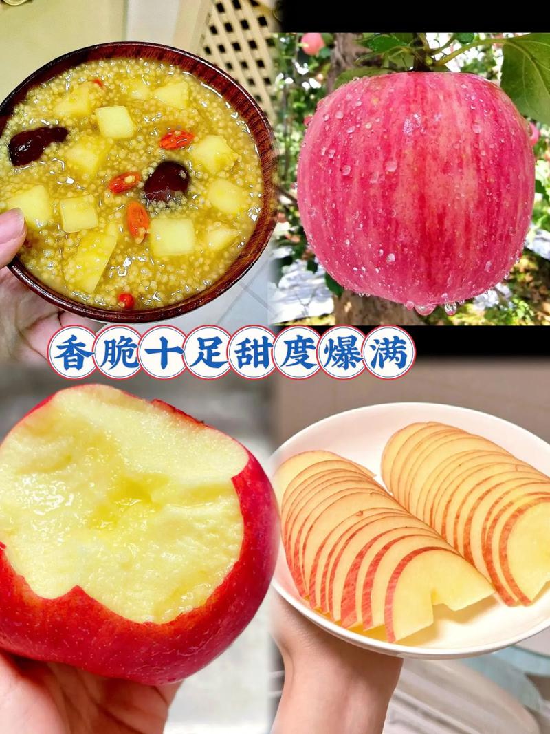 苹果近期费用预算是多少