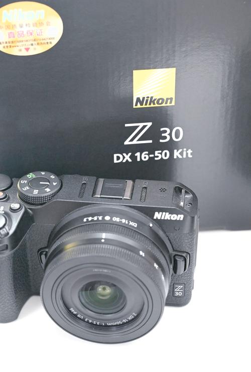 摄影课要买相机,哪种比较好适合学生