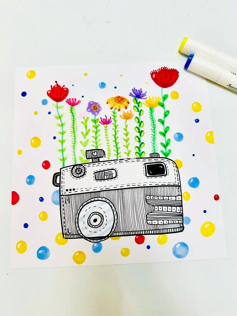 学生买什么微单相机