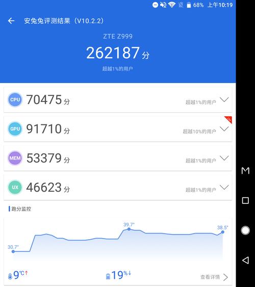 中兴mf920u恢复出厂设置