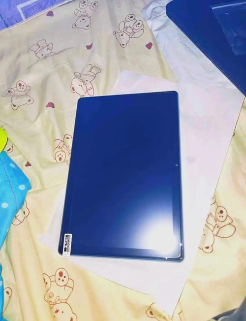 为什么众人说韩众平板电脑怎么样?