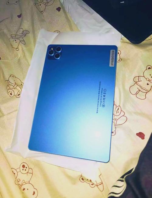 韩众平板电脑是哪个公司旗下的品牌