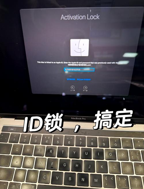 带密码的笔记本电脑锁怎么用?