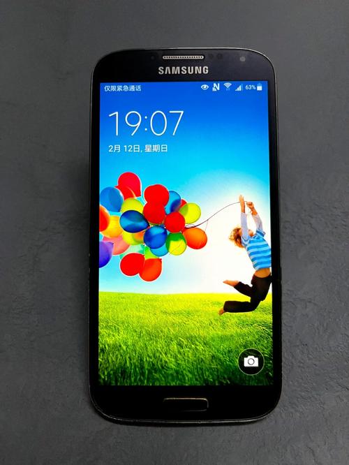 三星手机s4与note3三星s4和note4哪个好