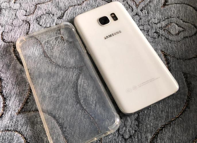 s8的隐藏相册在哪里找出来