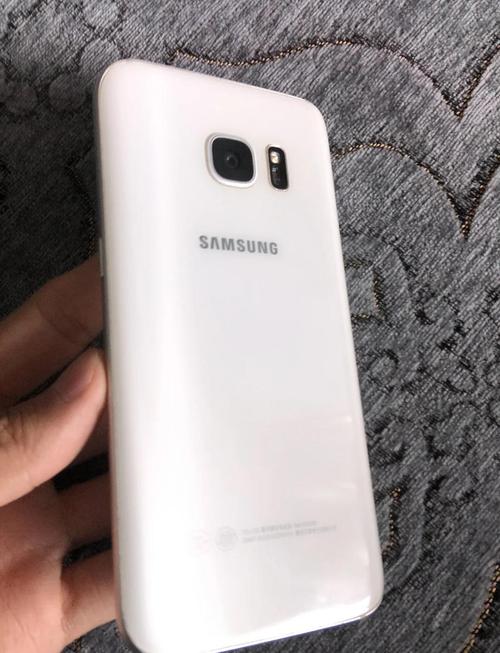 三星手机私密相册忘记密码怎么办