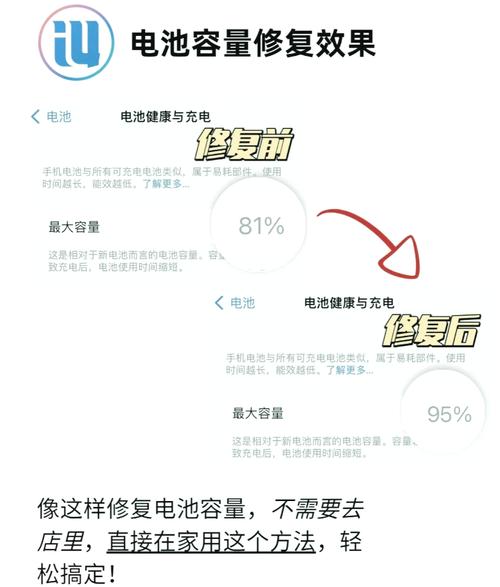 oppor15充电慢耗电快