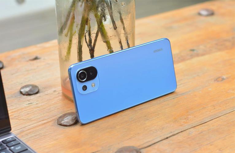 小米10青春版与小米10区别