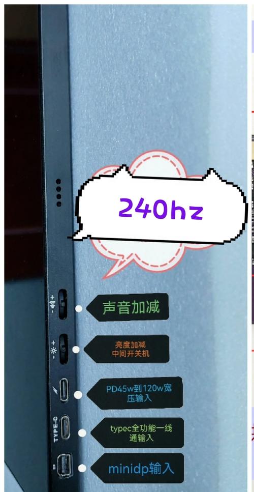 2560x1600是多大尺寸的屏幕