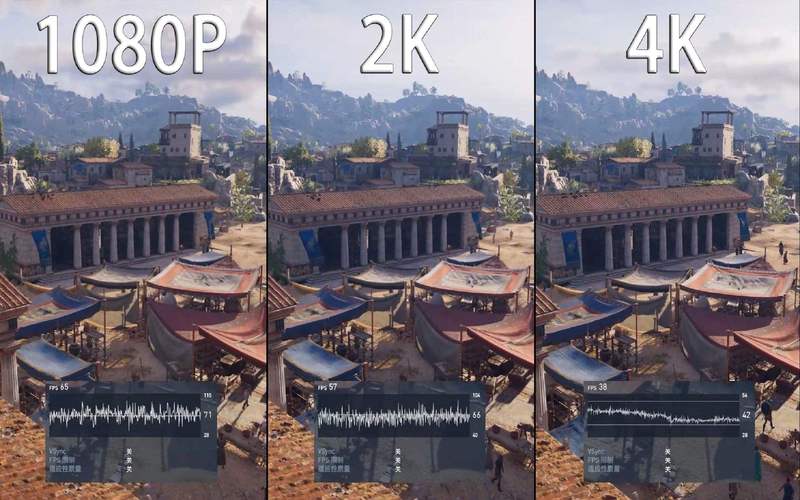 app启动图标设计规范-技术干货:ApplewatchAPP设计规范