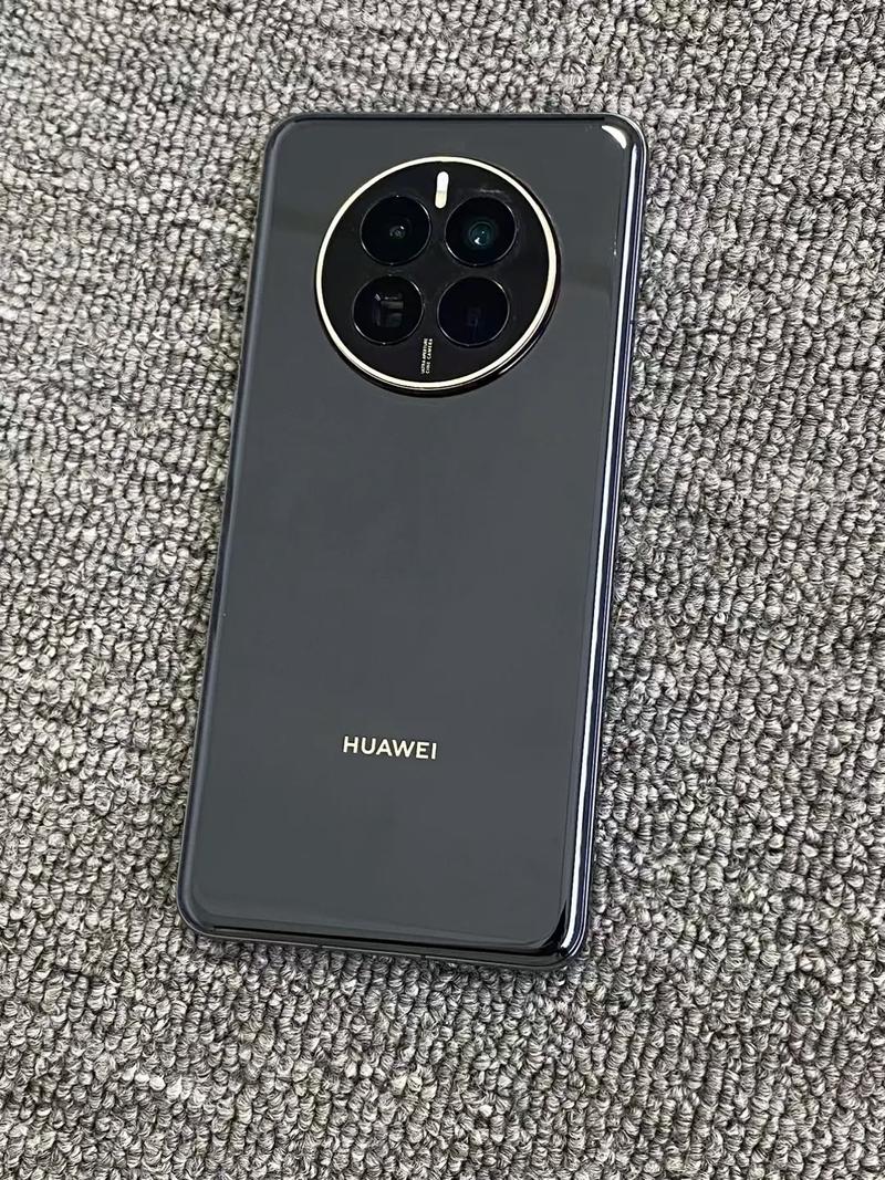 华为mate50没有5g还值得买吗