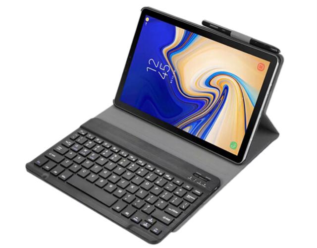 三星平板年份表,三星平板历史型号