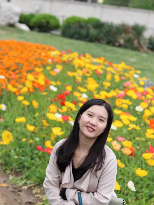 佳能前十良心镜头:50mm篇,画质无敌,人像首选