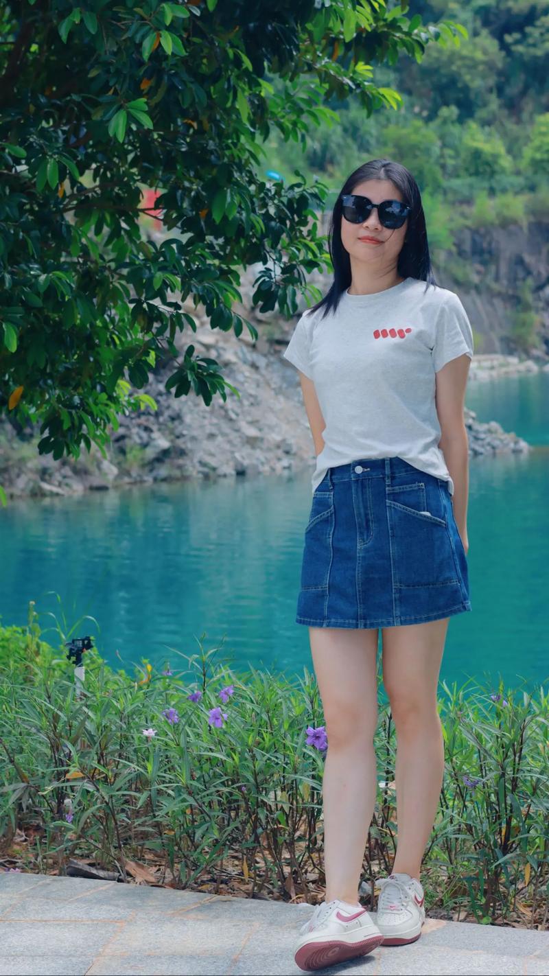 佳能哪个镜头拍人像好