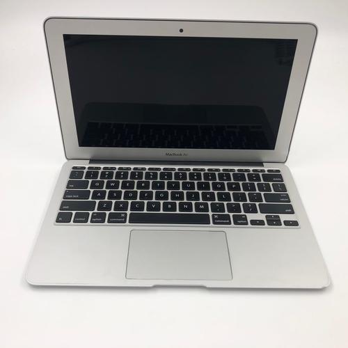 11寸的苹果电脑多大?