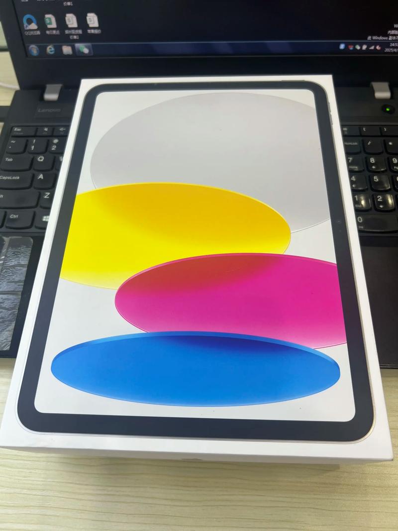 苹果电脑a1465官方报价a1465苹果笔记本电脑