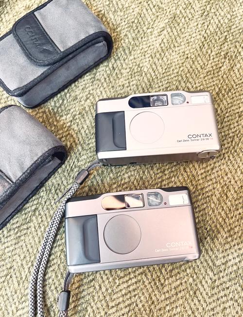 微单相机多少钱一台