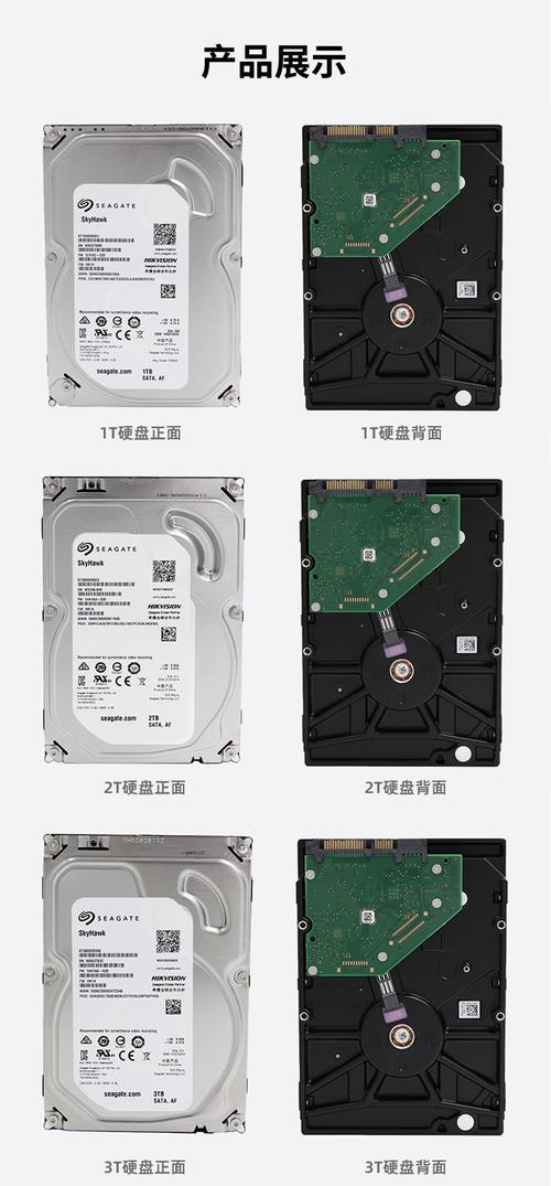 在安装硬盘时要保证硬盘正面向上不能放反是吗?