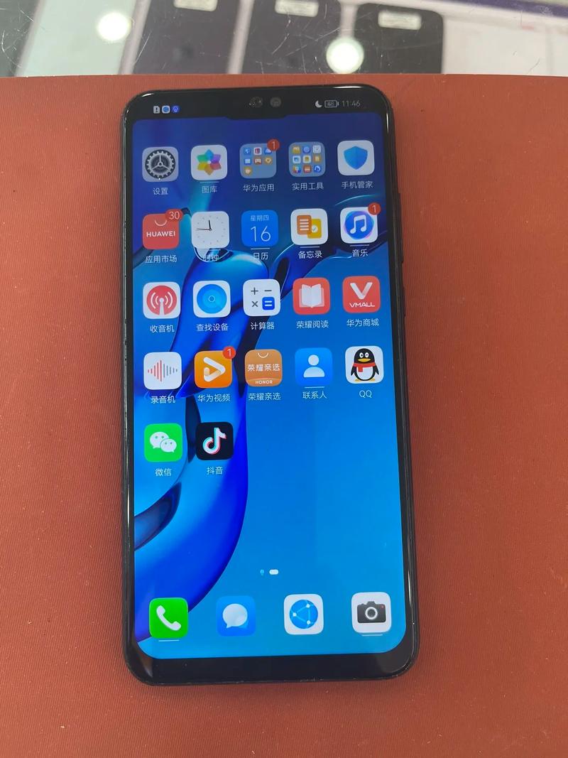 1800元买个华为荣耀8x还可以吗?